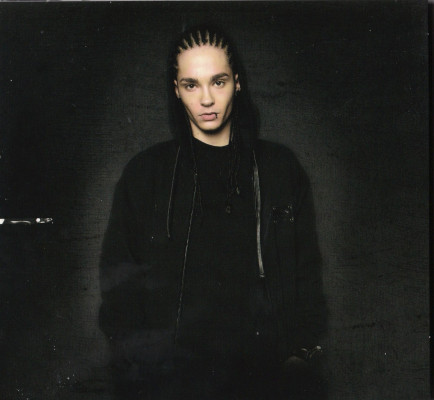 Tom Kaulitz pic #859981