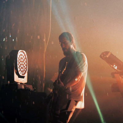 Tom Kaulitz pic #870003