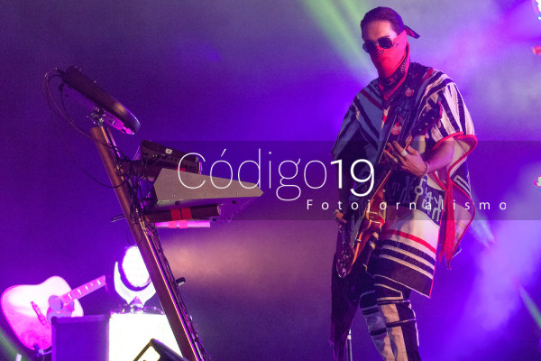 photo 11 in Kaulitz gallery [id898133] 2016-07-10 00:00:00