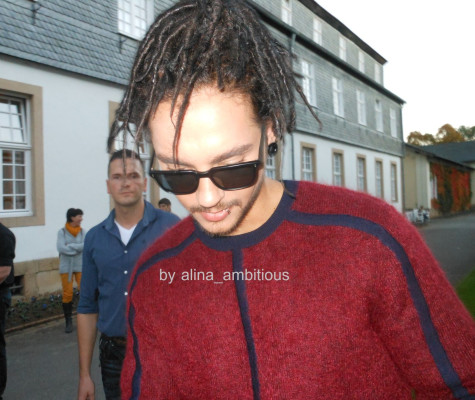 photo 14 in Kaulitz gallery [id877038] 2016-03-28 00:00:00