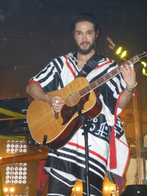 photo 7 in Kaulitz gallery [id877794] 2016-04-01 00:00:00
