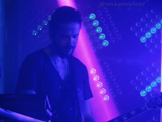 Tom Kaulitz pic #827356