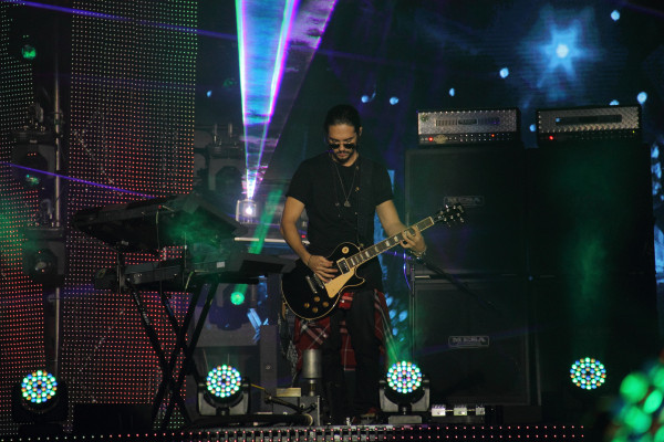 photo 26 in Tom Kaulitz gallery [id838897] 2015-10-21 00:00:00