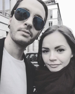 photo 8 in Kaulitz gallery [id884942] 2016-05-07 00:00:00