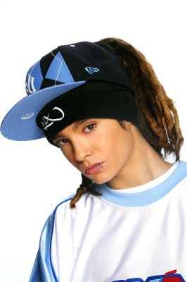 photo 22 in Kaulitz gallery [id835098] 2015-10-07 00:00:00