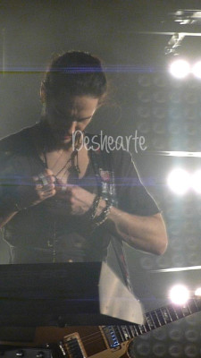 Tom Kaulitz pic #832232
