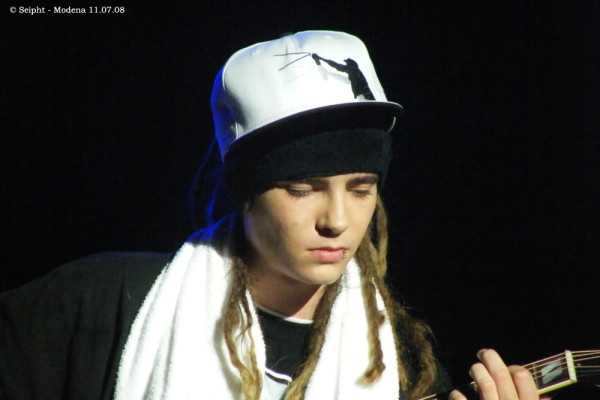 photo 10 in Kaulitz gallery [id857906] 2016-01-05 00:00:00