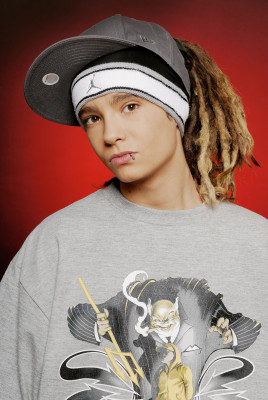 photo 7 in Tom Kaulitz gallery [id849903] 2015-12-02 00:00:00