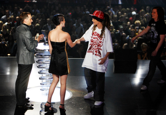 Tom Kaulitz pic #833297