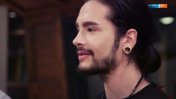 Tom Kaulitz pic #869170