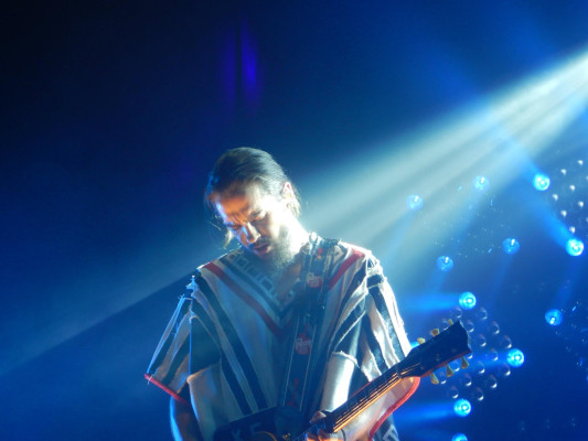 Tom Kaulitz pic #876134