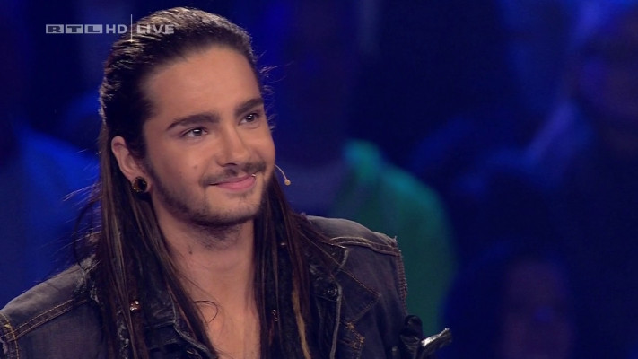 Tom Kaulitz pic #869632