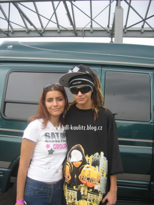 photo 18 in Kaulitz gallery [id839327] 2015-10-22 00:00:00