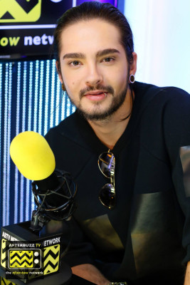 photo 28 in Kaulitz gallery [id848352] 2015-11-26 00:00:00