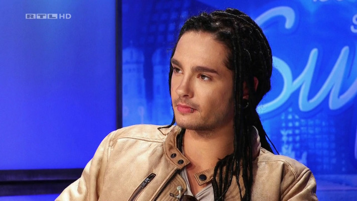 photo 7 in Kaulitz gallery [id868220] 2016-02-17 00:00:00