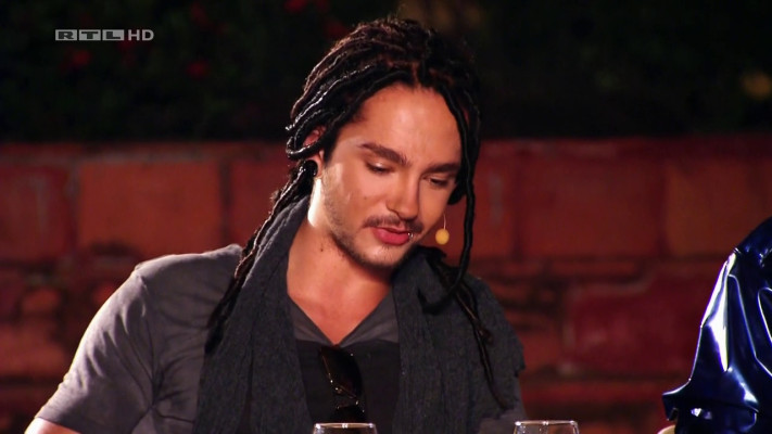 Tom Kaulitz pic #852218