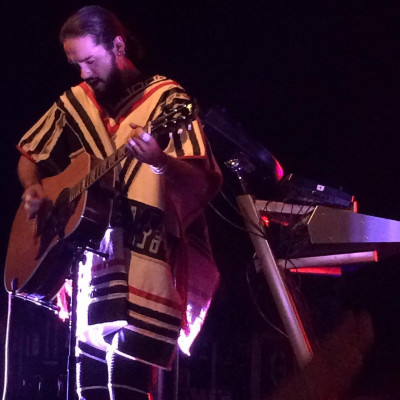 Tom Kaulitz pic #833548