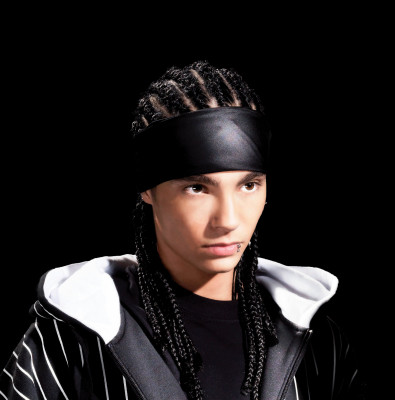 Tom Kaulitz pic #828973