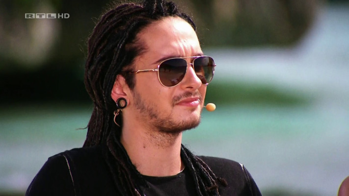 Tom Kaulitz pic #856127