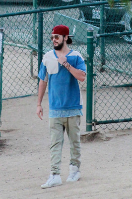 Tom Kaulitz pic #829430