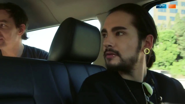 Tom Kaulitz pic #856622