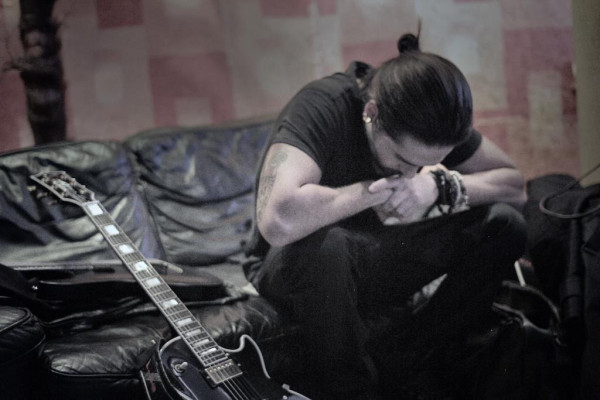 Tom Kaulitz pic #829716