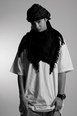 photo 5 in Kaulitz gallery [id838888] 2015-10-21 00:00:00