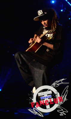 Tom Kaulitz pic #840736