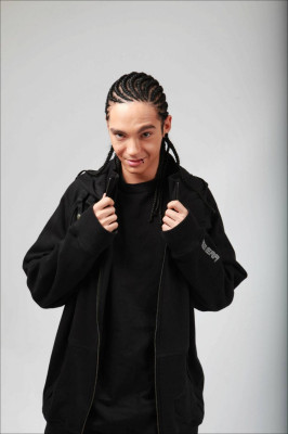 photo 15 in Kaulitz gallery [id835105] 2015-10-07 00:00:00