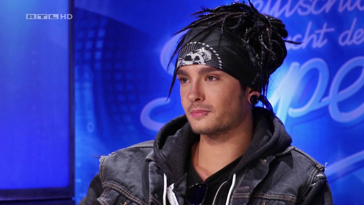 photo 19 in Kaulitz gallery [id843995] 2015-11-09 00:00:00