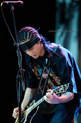 Tom Kaulitz pic #880968