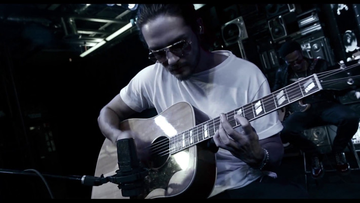 Tom Kaulitz pic #871196