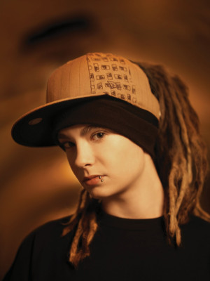 photo 8 in Kaulitz gallery [id841510] 2015-10-30 00:00:00