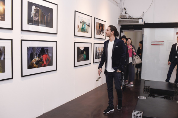 Tom Kaulitz pic #886623