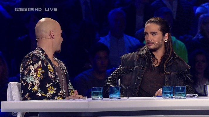 photo 20 in Kaulitz gallery [id873128] 2016-03-13 00:00:00