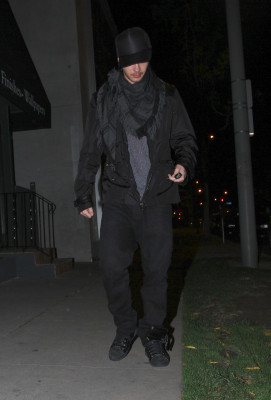 photo 26 in Kaulitz gallery [id842074] 2015-11-03 00:00:00