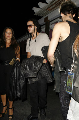 photo 8 in Kaulitz gallery [id850368] 2015-12-05 00:00:00