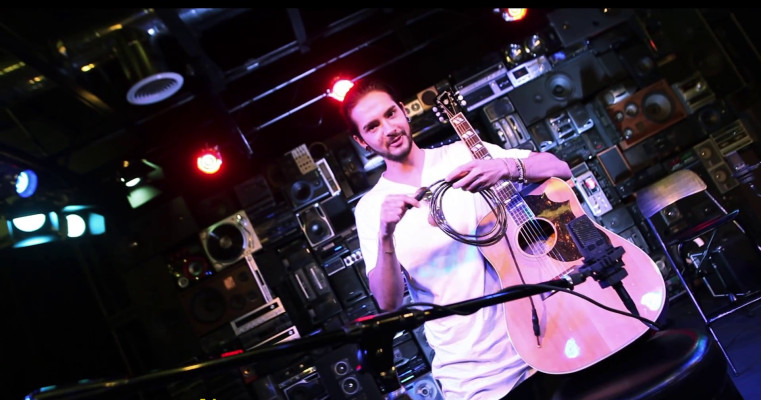 Tom Kaulitz pic #867087