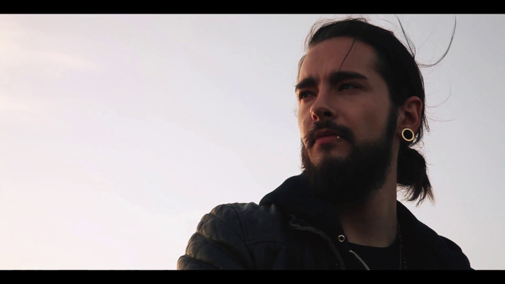 Tom Kaulitz pic #842948