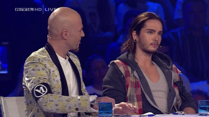 photo 12 in Kaulitz gallery [id881804] 2016-04-20 00:00:00