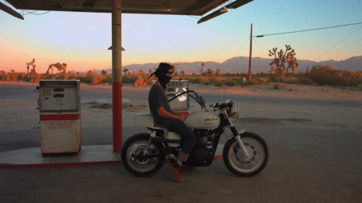 Tom Kaulitz pic #846041