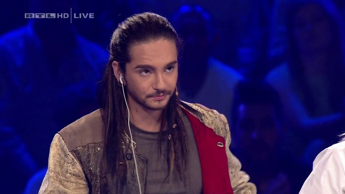 photo 22 in Tom Kaulitz gallery [id855197] 2015-12-22 00:00:00