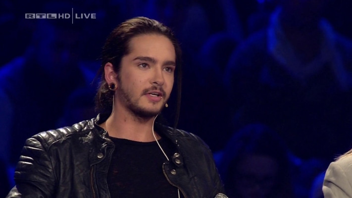 Tom Kaulitz pic #846598