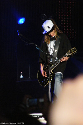 photo 25 in Kaulitz gallery [id864894] 2016-02-01 00:00:00