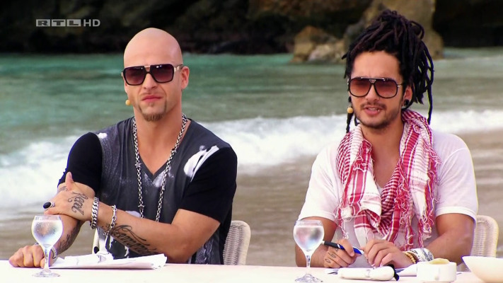 Tom Kaulitz pic #856959