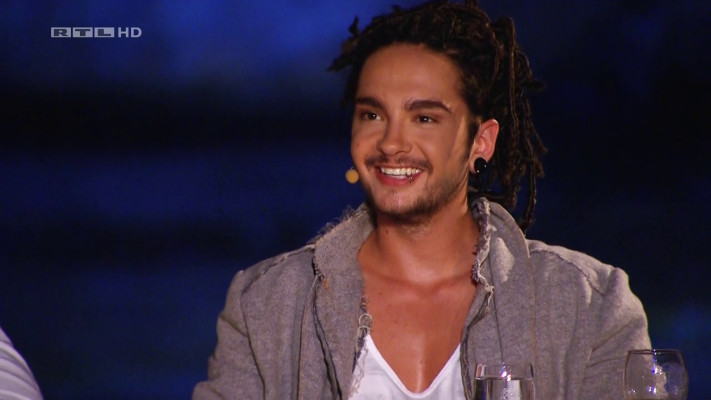 photo 25 in Kaulitz gallery [id848800] 2015-11-29 00:00:00
