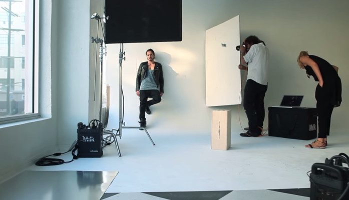 photo 17 in Tom Kaulitz gallery [id840924] 2015-10-28 00:00:00