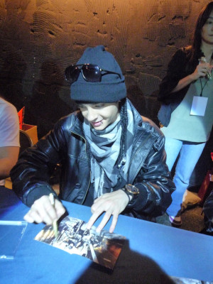 Tom Kaulitz pic #830507