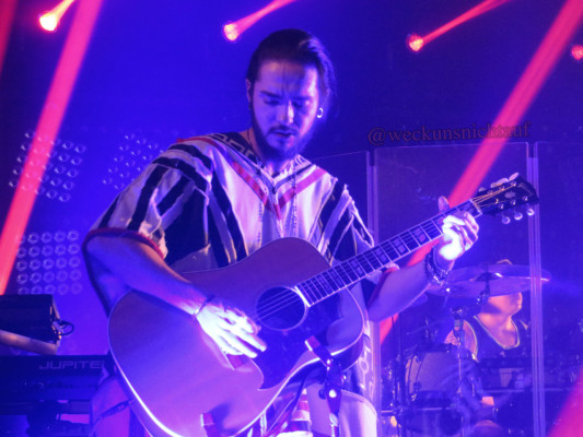 Tom Kaulitz pic #870006