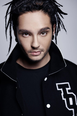 Tom Kaulitz pic #828984